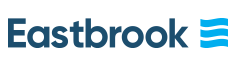 Eastbrook