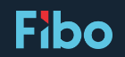 Fibo